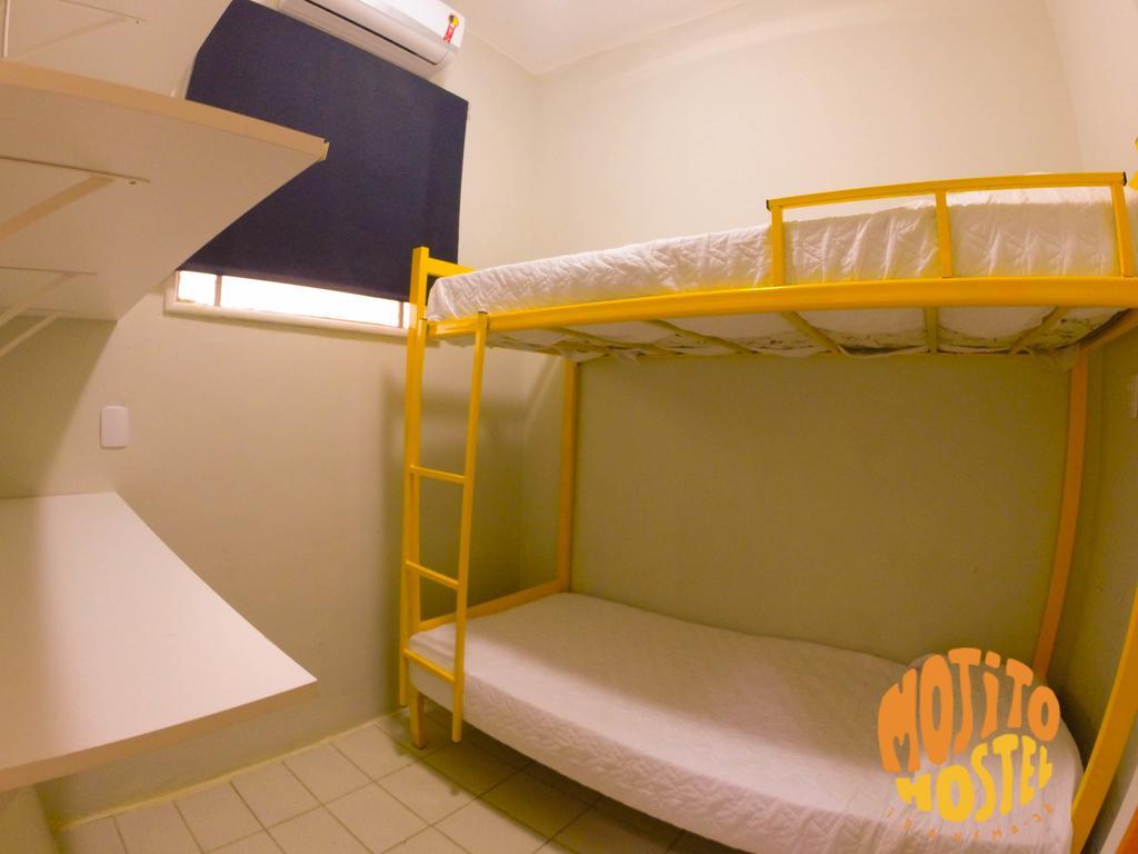 Mojito Hostel Ipanema Rio D Janeiro Rio de Janeiro Extérieur photo