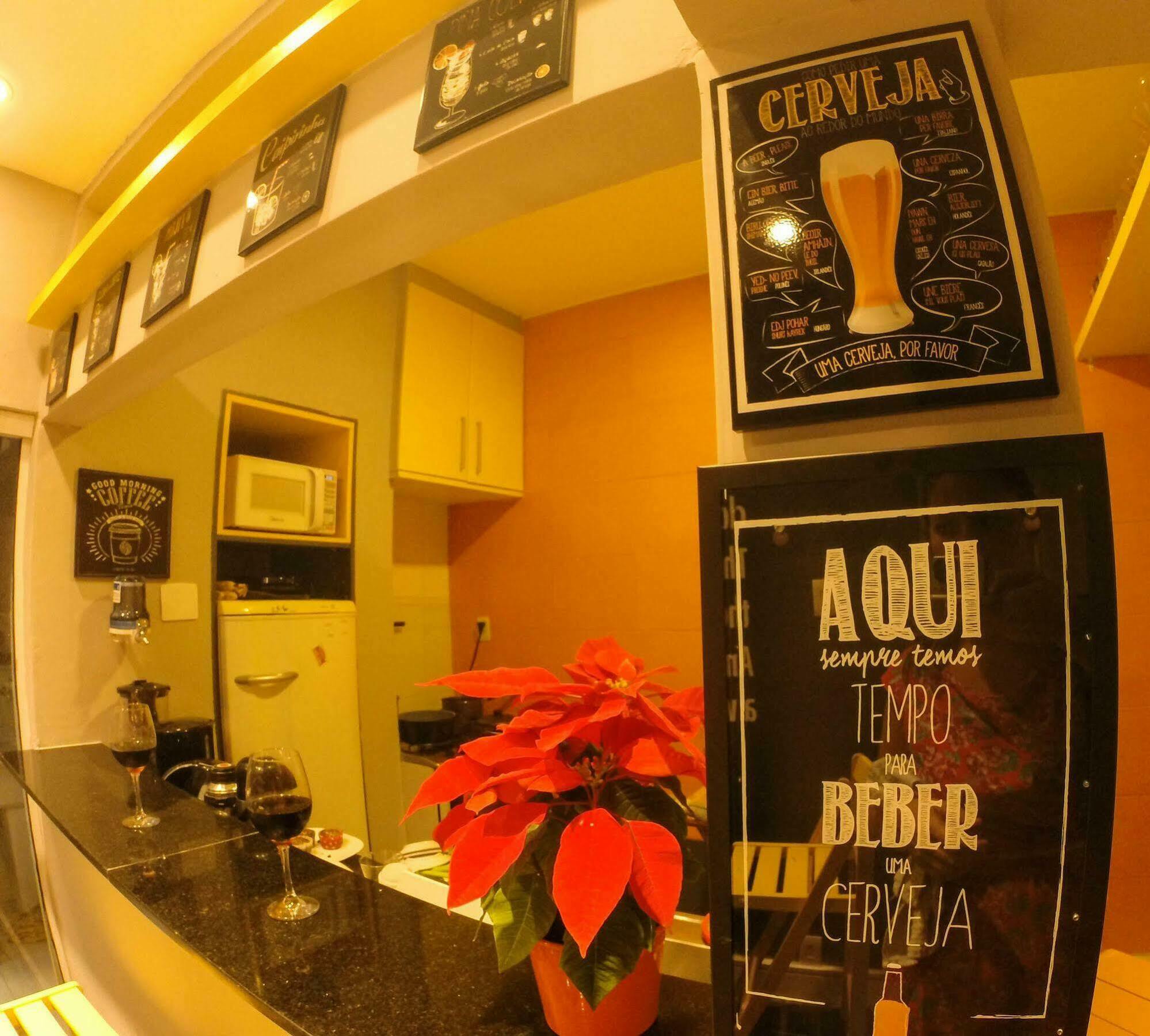 Mojito Hostel Ipanema Rio D Janeiro Rio de Janeiro Extérieur photo